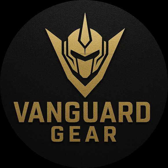 vanguardgear
